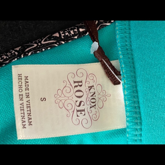 Bathing Suit - Picture 5 of 7